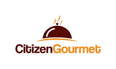 CitizenGourmet.com